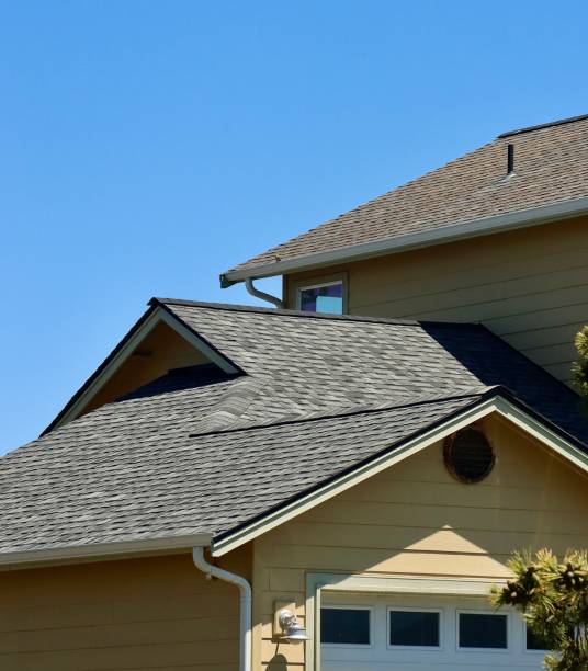 Trusted Elizabeth, PA  Roofing repair and installation Experts